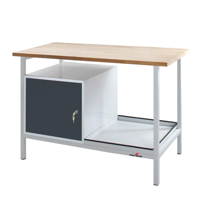 jungheinrich-profishop5773471