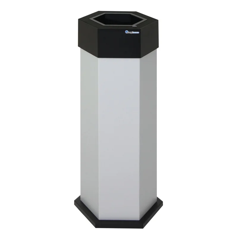 jungheinrich-profishop5773773