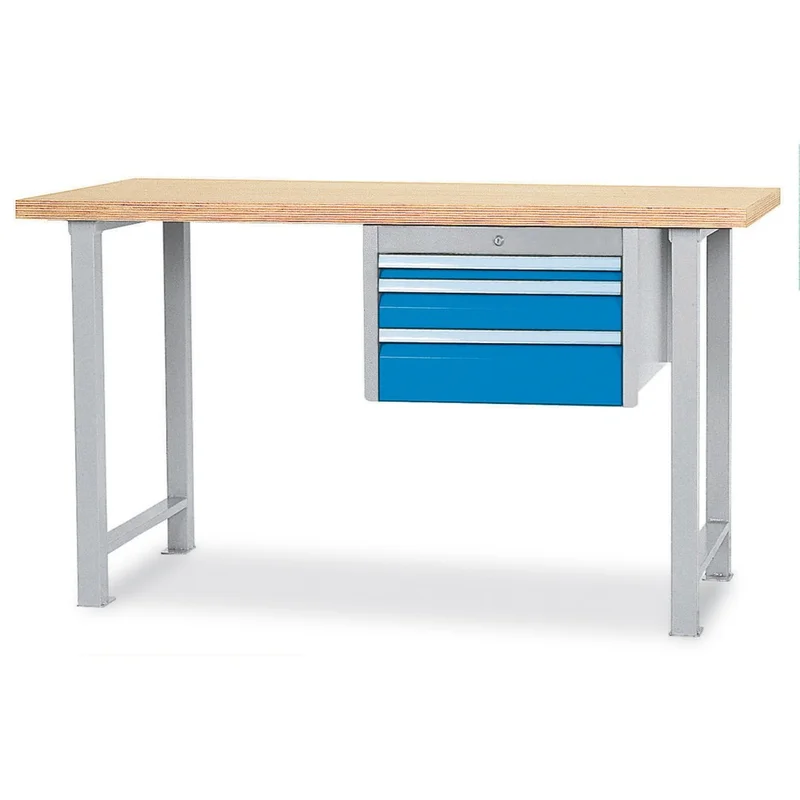 jungheinrich-profishop5775693