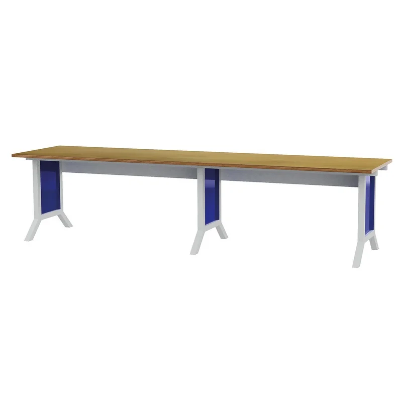 jungheinrich-profishop5775998