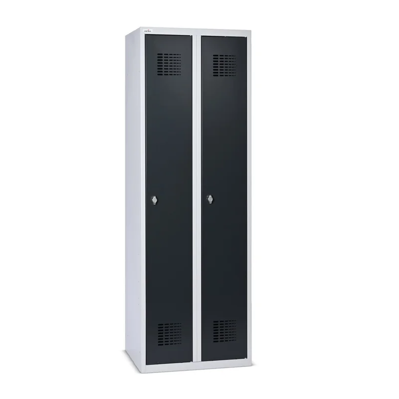 jungheinrich-profishop5777075