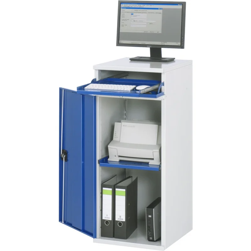 jungheinrich-profishop5777967