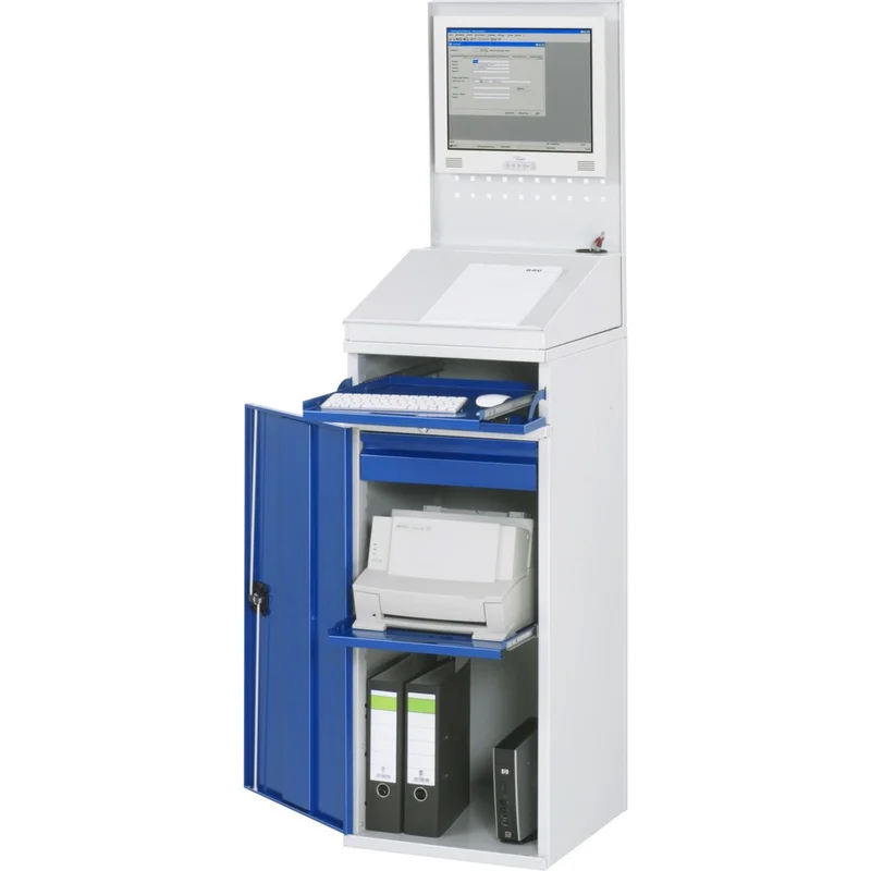 jungheinrich-profishop5778078