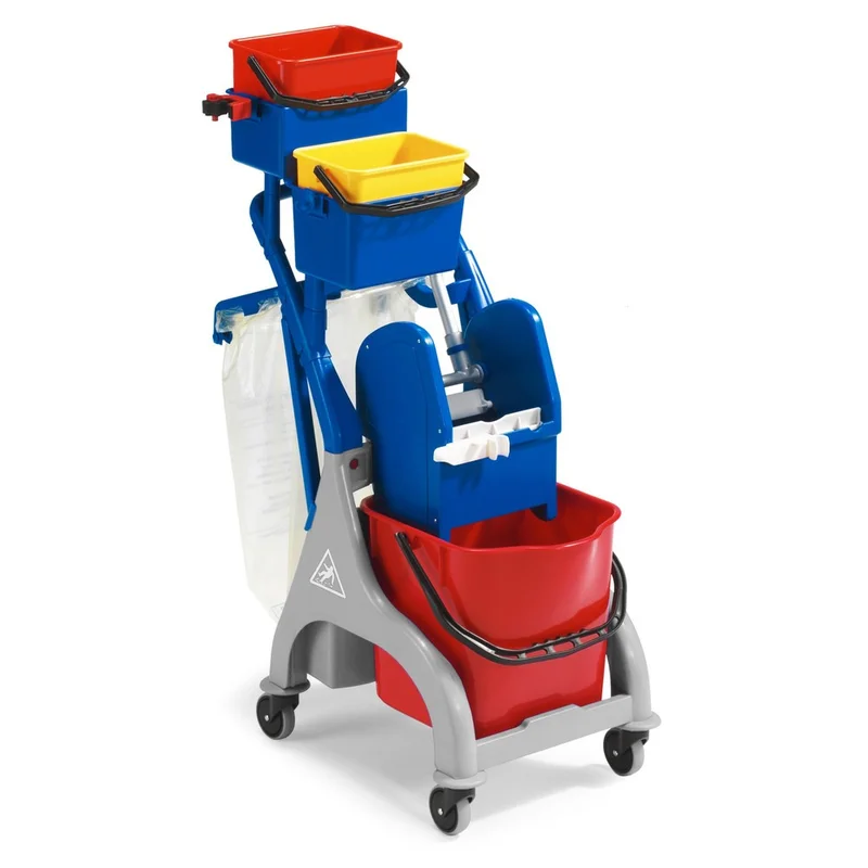 jungheinrich-profishop5778809