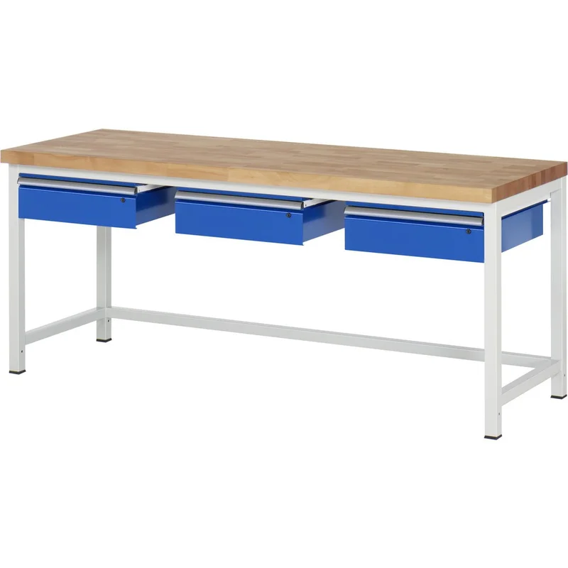 jungheinrich-profishop5778921
