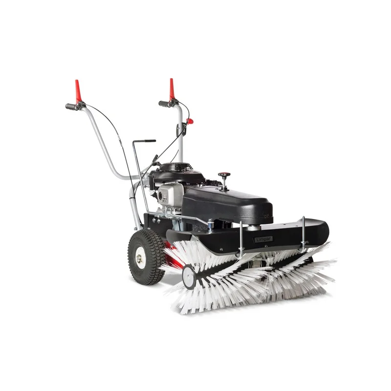 jungheinrich-profishop5781242