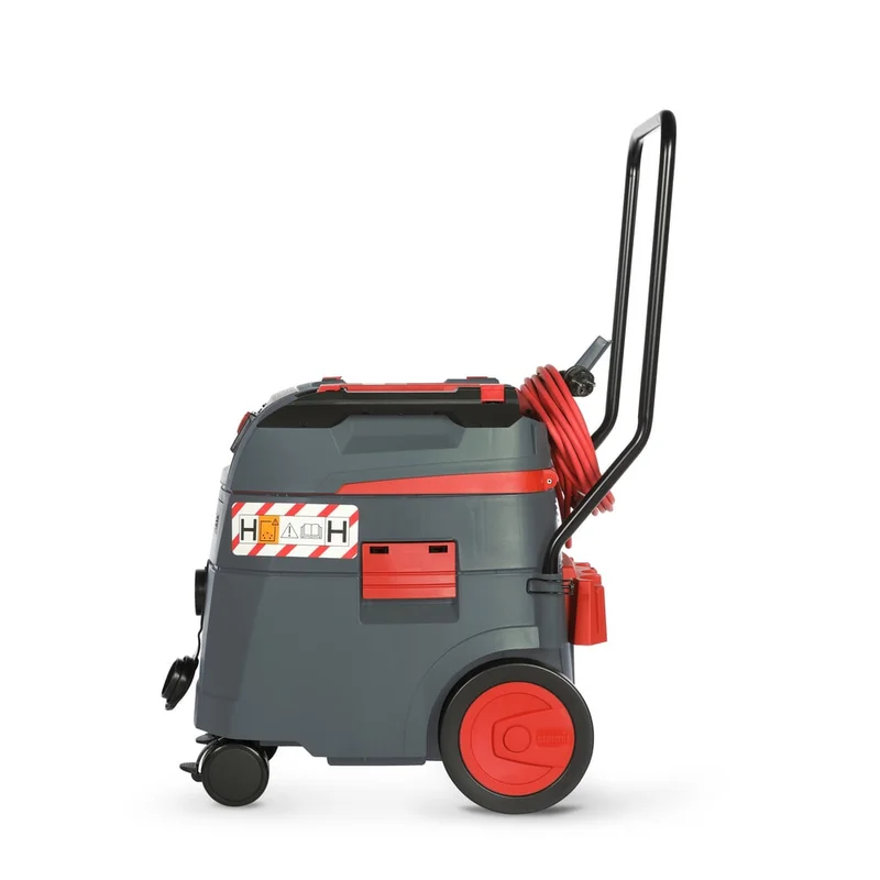 jungheinrich-profishop5781818