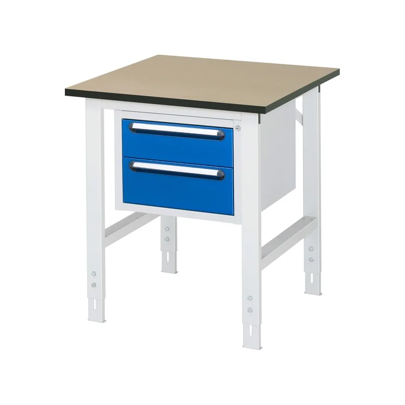 jungheinrich-profishop5782550