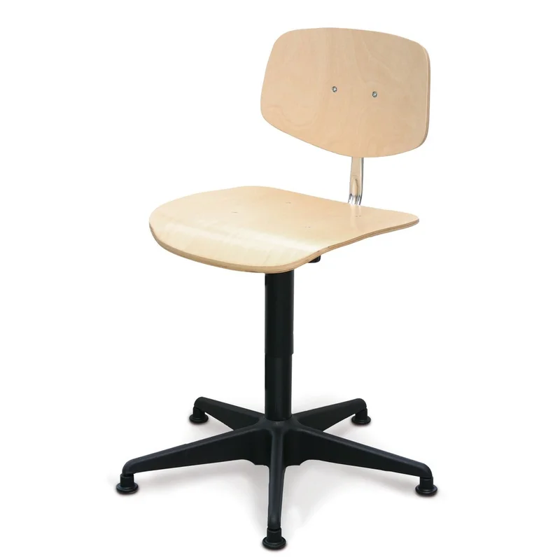 jungheinrich-profishop5782668