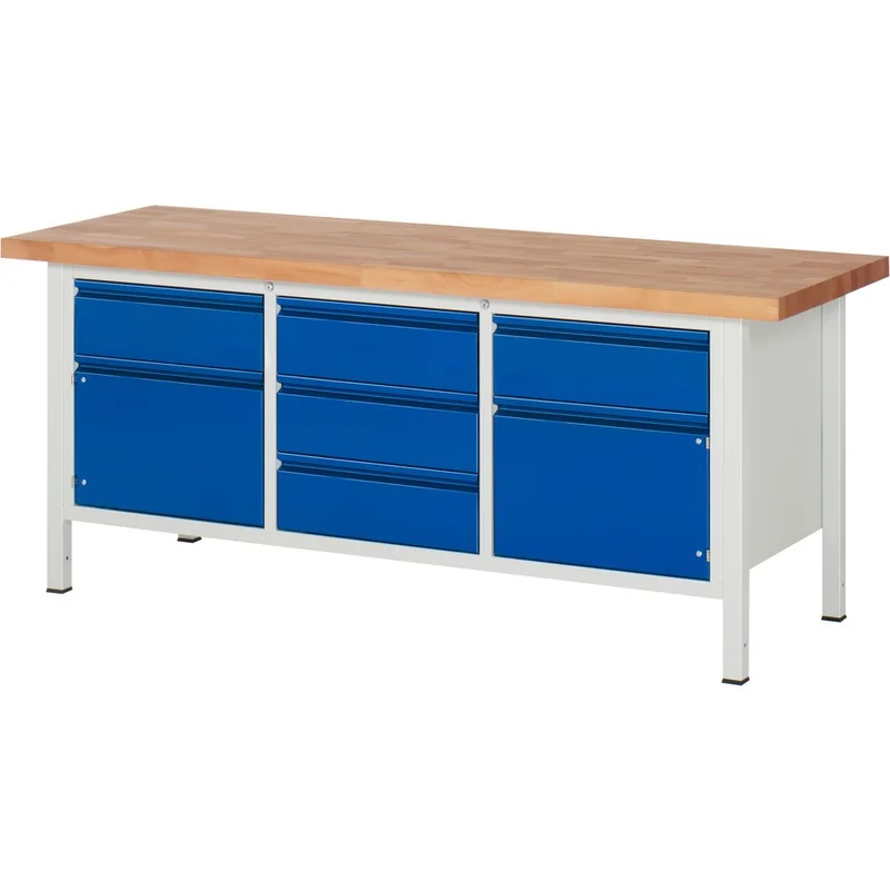 jungheinrich-profishop5784098