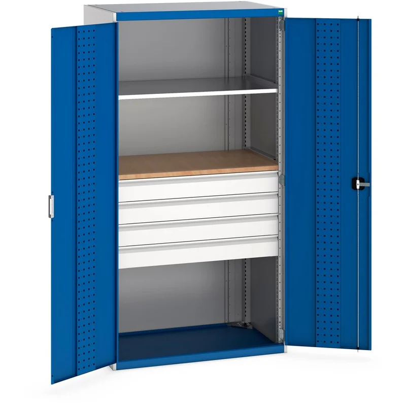 jungheinrich-profishop5785617