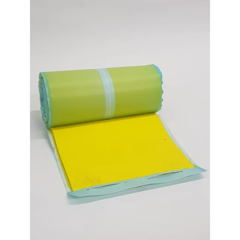 jungheinrich-profishop5786510