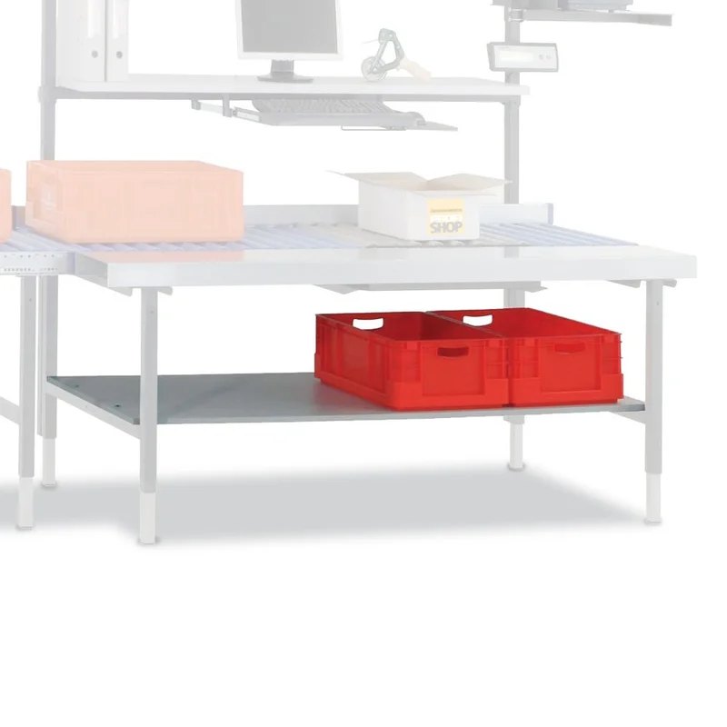 jungheinrich-profishop5786549