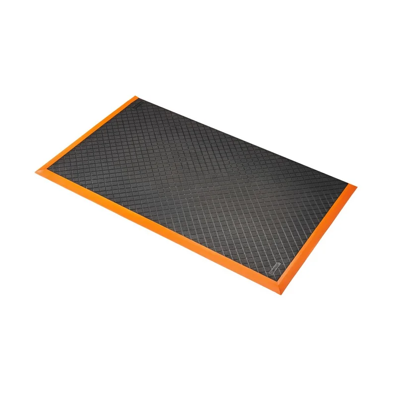 jungheinrich-profishop5787304