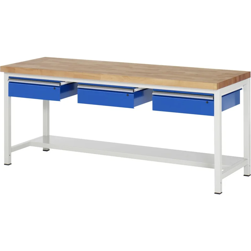 jungheinrich-profishop5788168