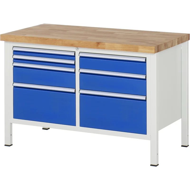 jungheinrich-profishop5788516