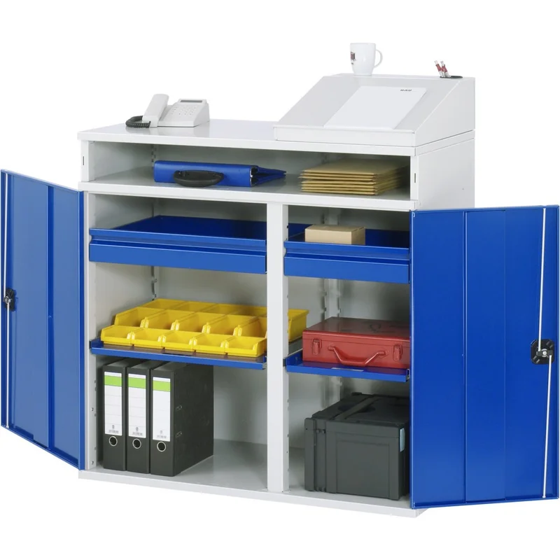 jungheinrich-profishop5788616