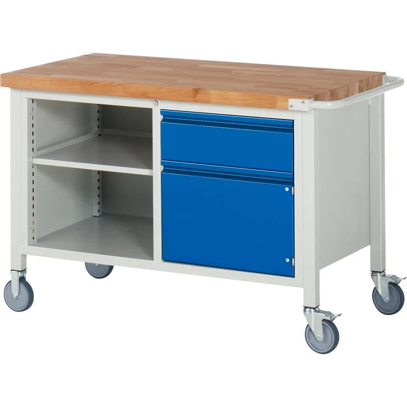 jungheinrich-profishop5789455