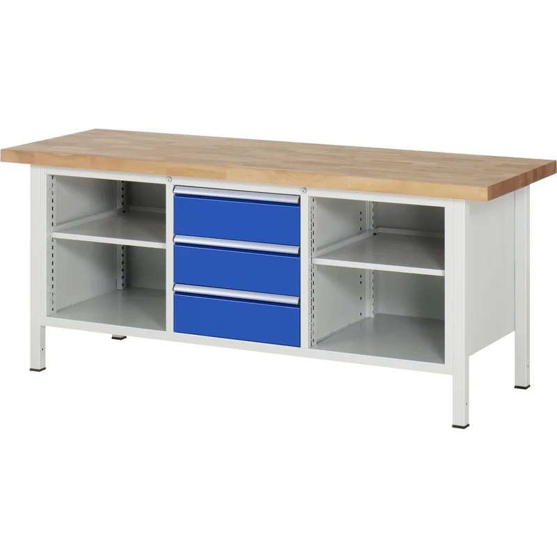 jungheinrich-profishop5789798