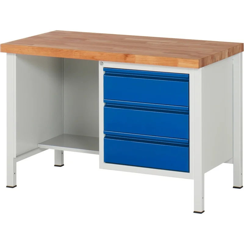 jungheinrich-profishop5789903