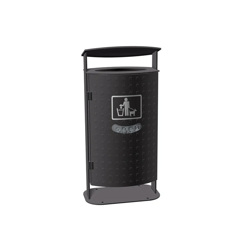jungheinrich-profishop5789937