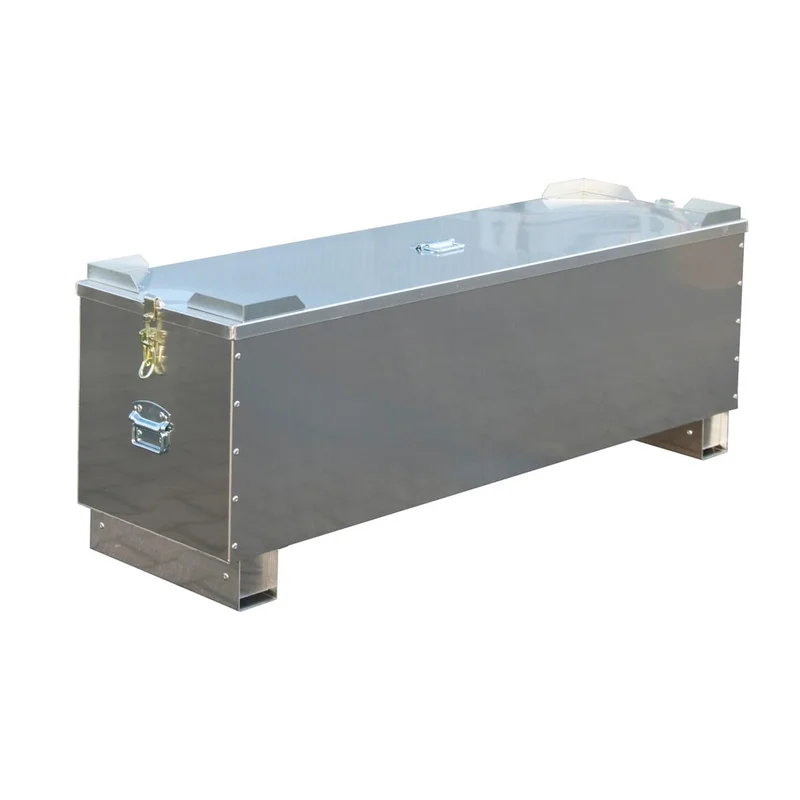 jungheinrich-profishop5789965