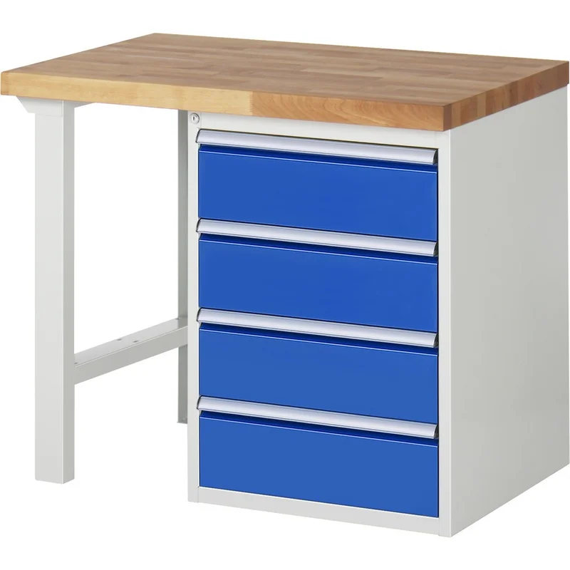 jungheinrich-profishop5790467