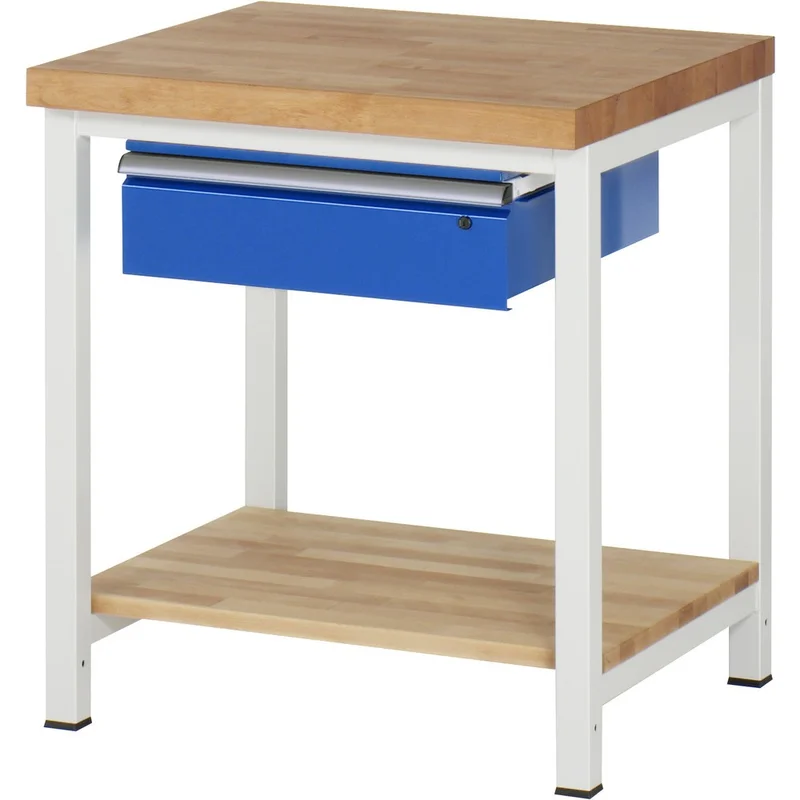 jungheinrich-profishop5790513