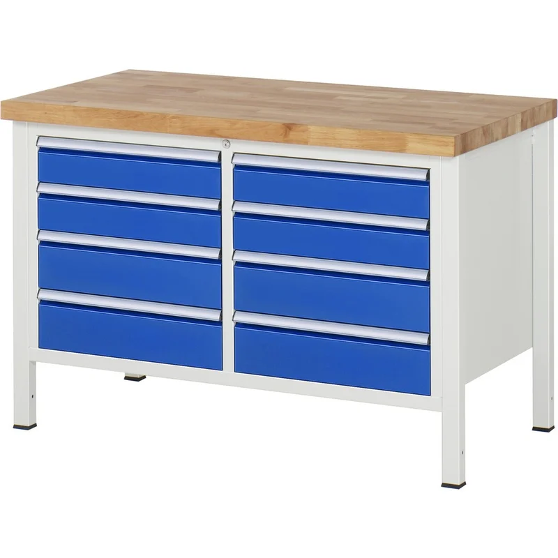 jungheinrich-profishop5790671