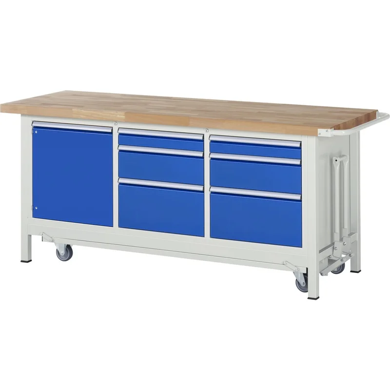 jungheinrich-profishop5790804