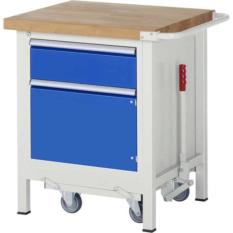 jungheinrich-profishop5790947