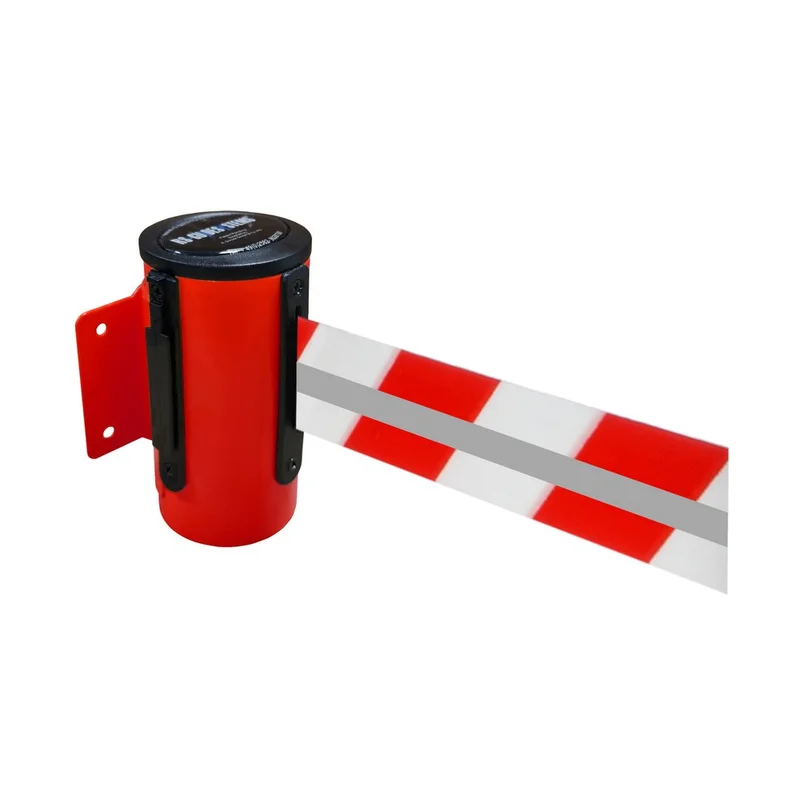 jungheinrich-profishop5792499