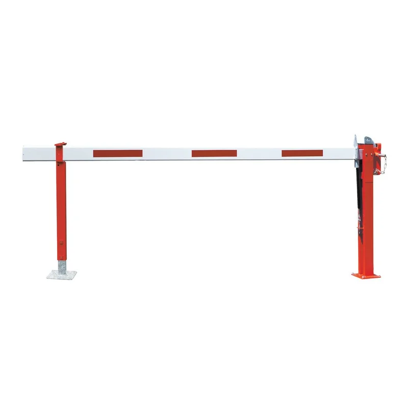 jungheinrich-profishop5793181