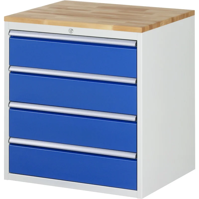 jungheinrich-profishop5793782