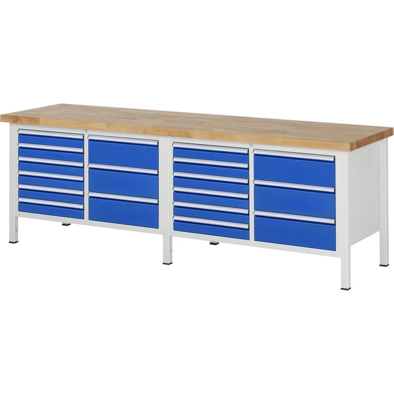 jungheinrich-profishop5794072
