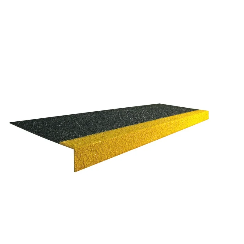 jungheinrich-profishop5794253