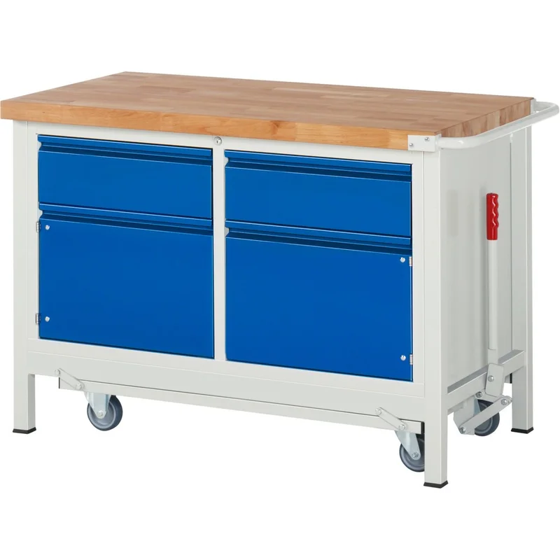 jungheinrich-profishop5796151