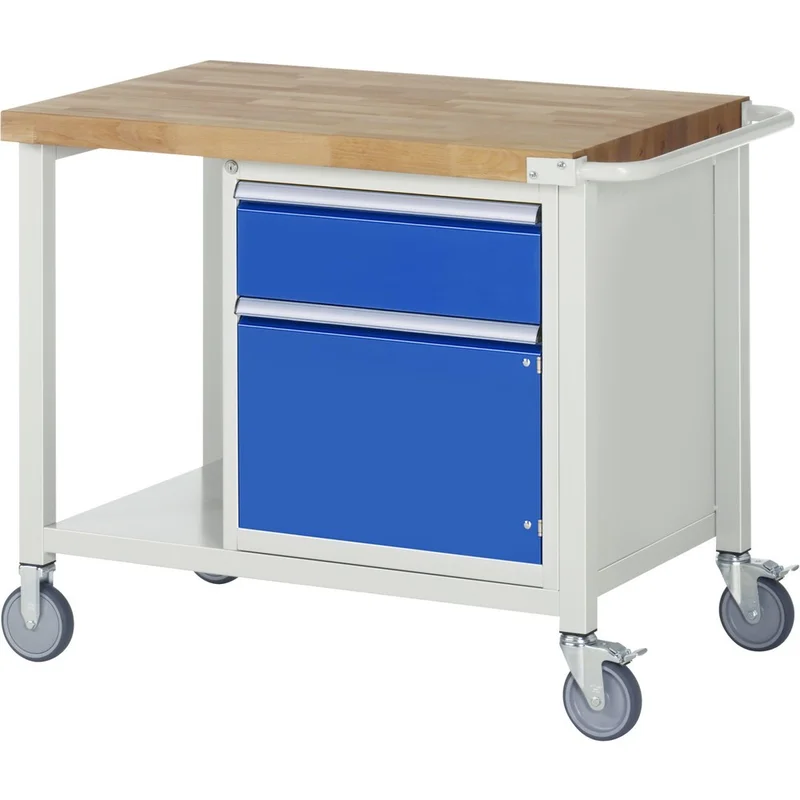 jungheinrich-profishop5797068