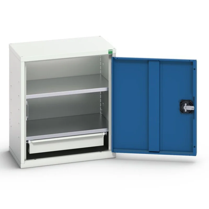 jungheinrich-profishop5797467