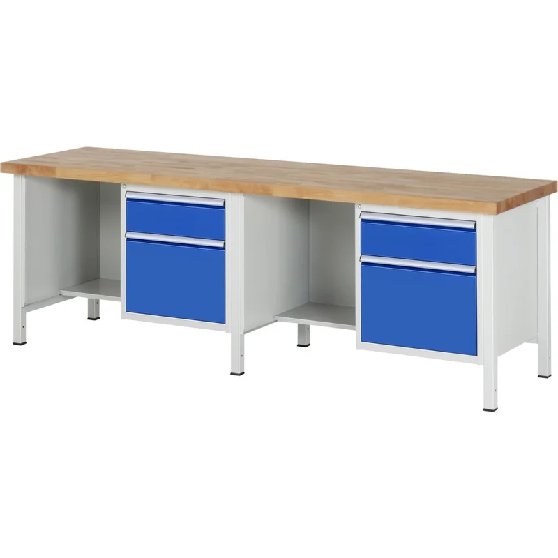 jungheinrich-profishop5797556