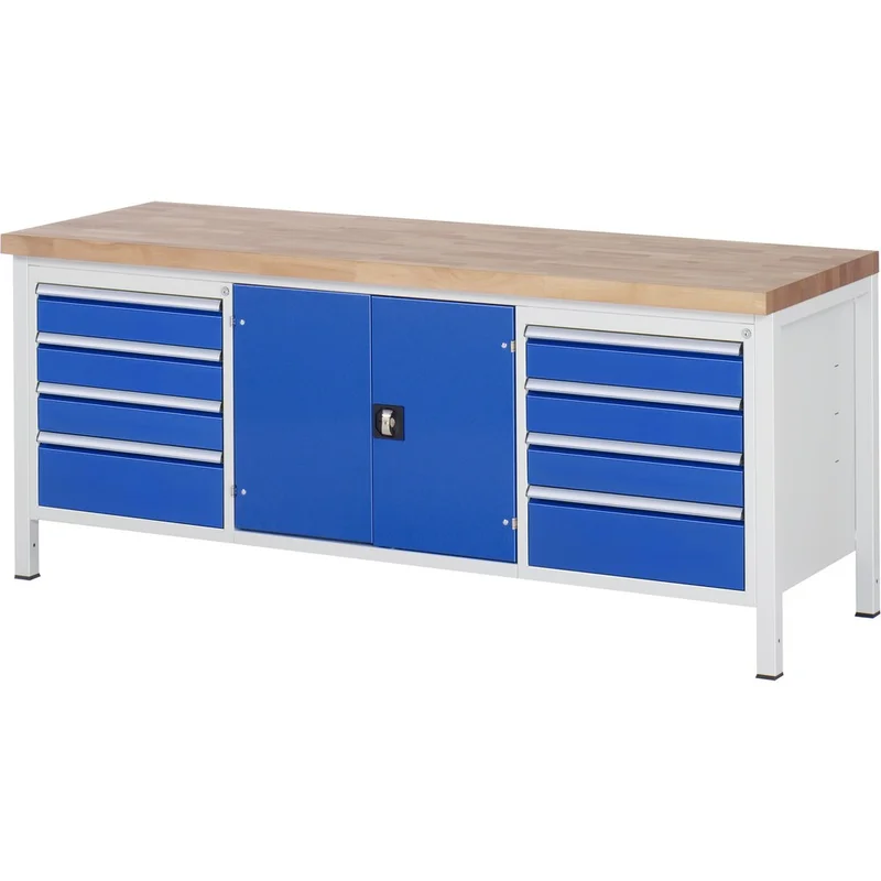 jungheinrich-profishop5798011