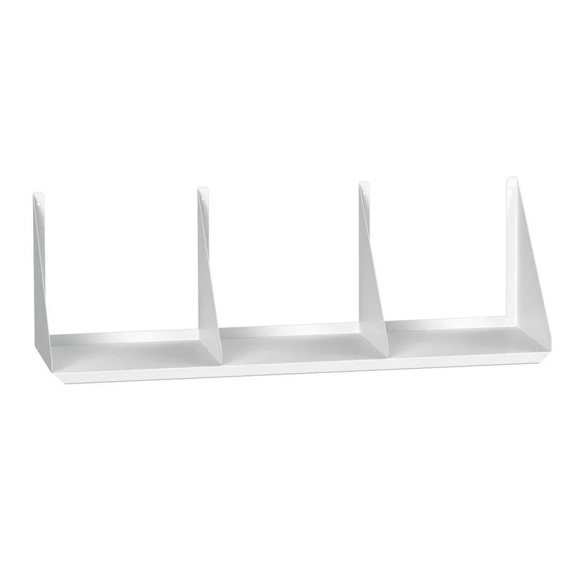 jungheinrich-profishop5798841