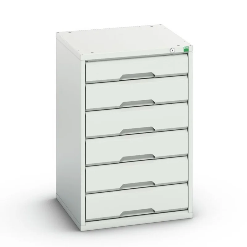jungheinrich-profishop5798954