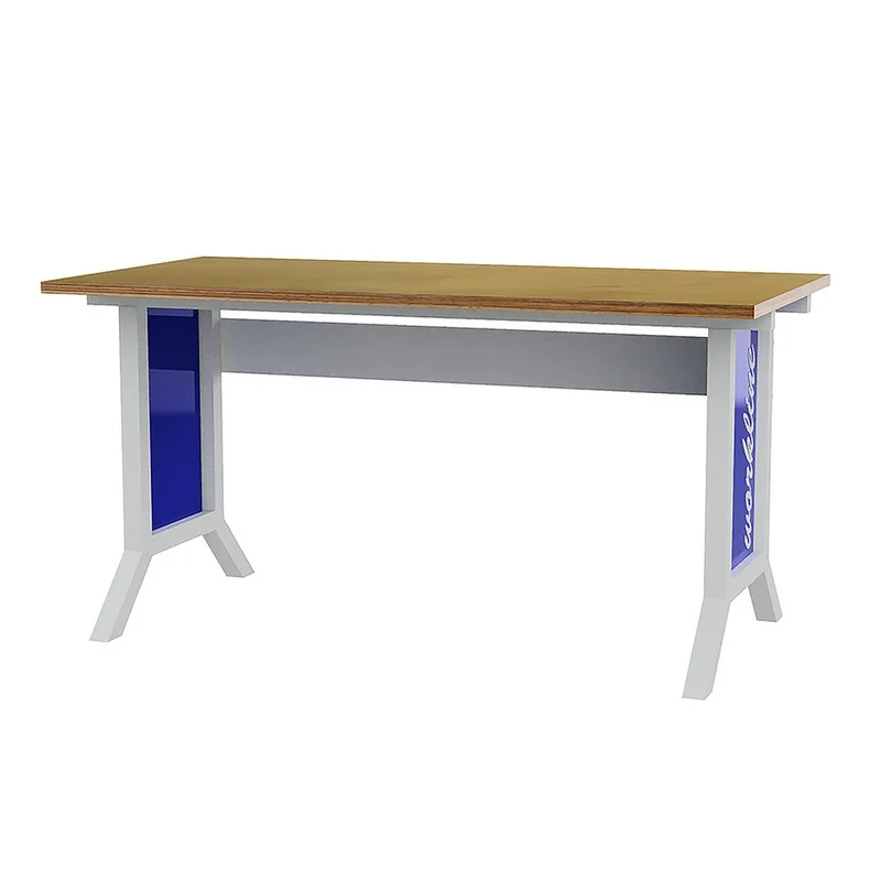 jungheinrich-profishop5799100