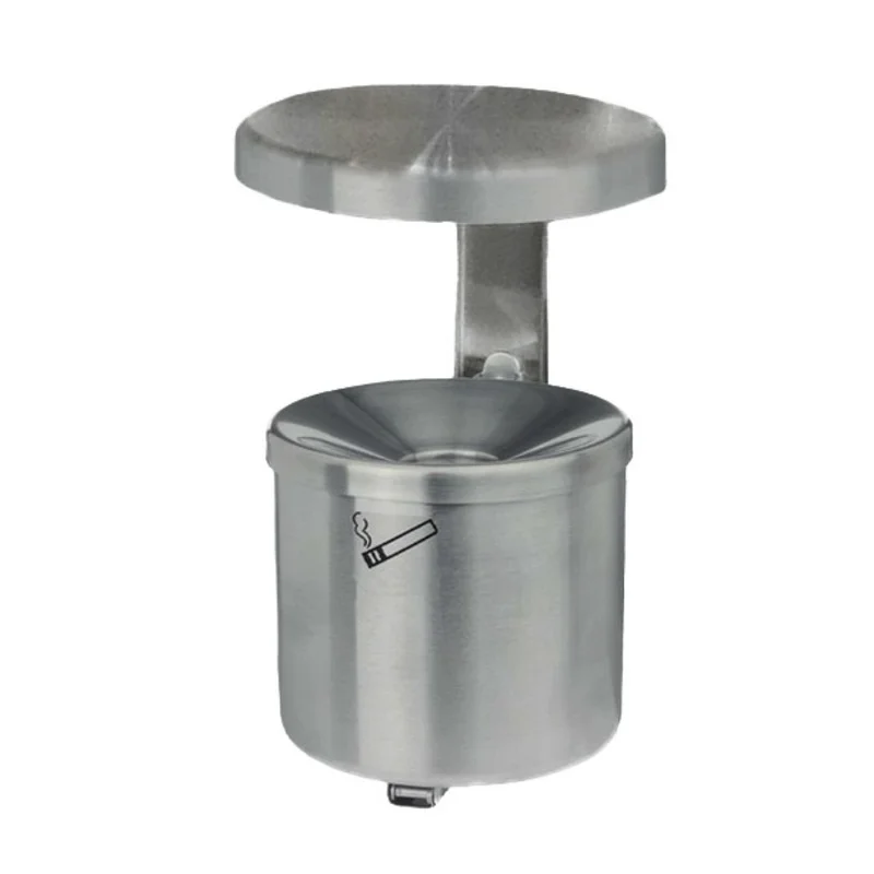 jungheinrich-profishop5799444