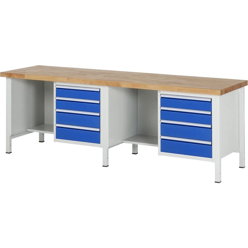 jungheinrich-profishop5799571