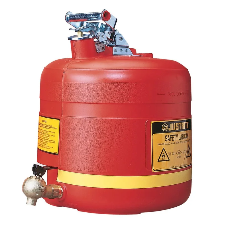 jungheinrich-profishop5800402