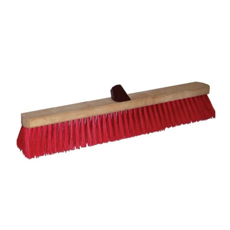 jungheinrich-profishop5800964