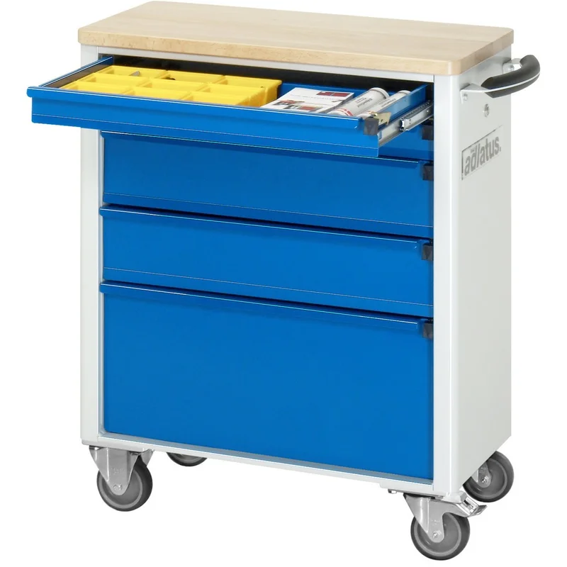 jungheinrich-profishop5802189