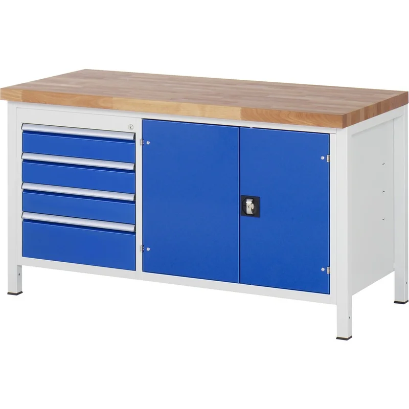 jungheinrich-profishop5802882